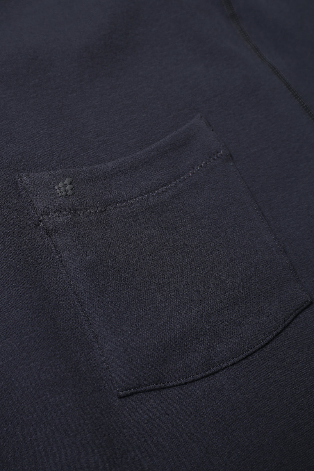 Classic Premium Pocket T-Shirt - Dark Gray