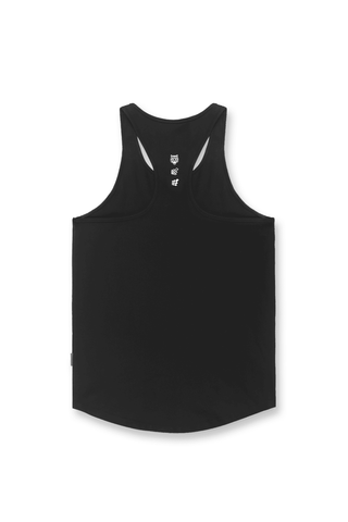 Graphic Training Stringer - Winged Tigers - Jed North