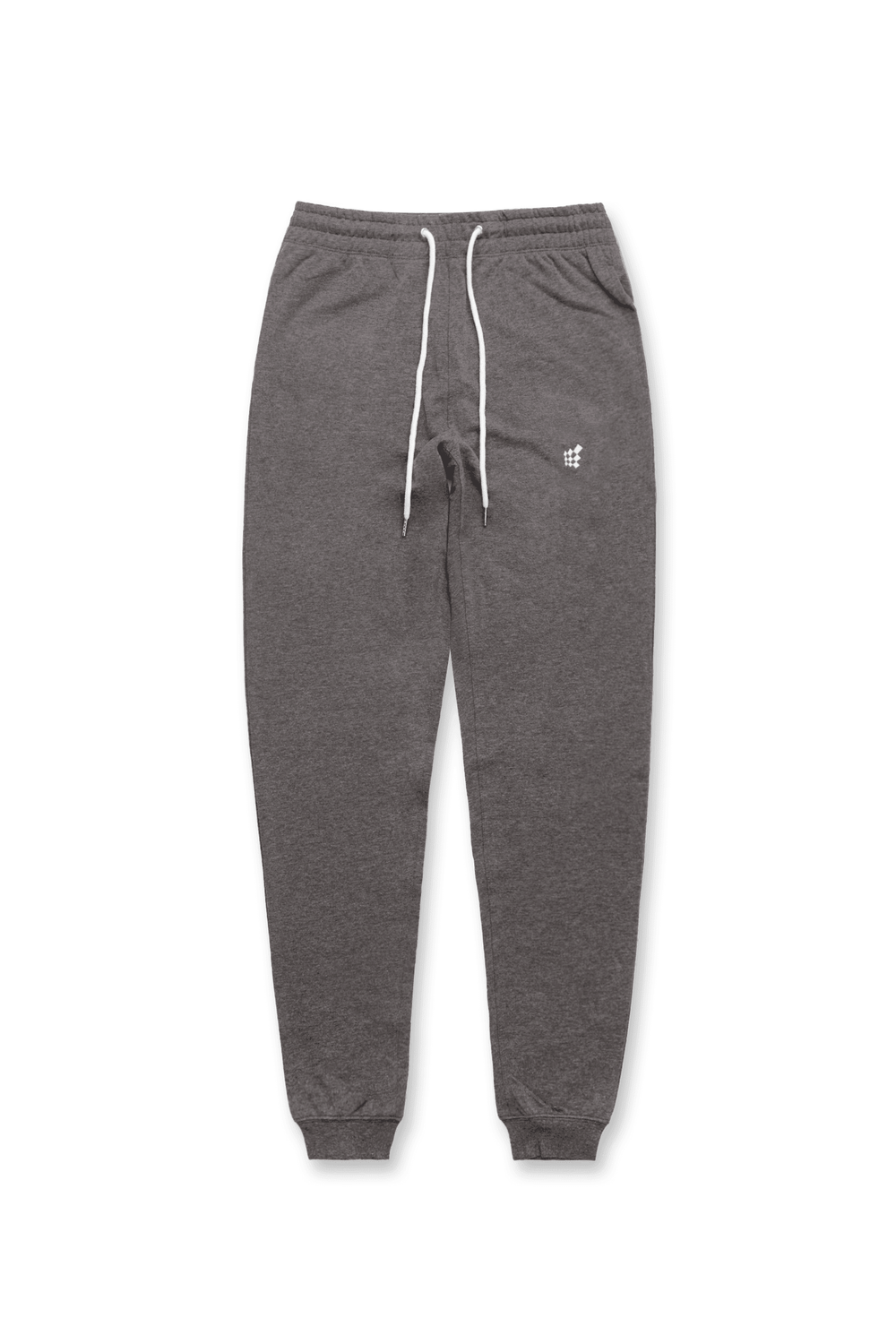 Spirit Joggers - Dark Gray - Jed North